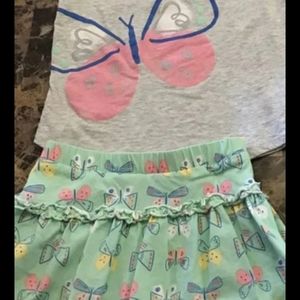Outfit